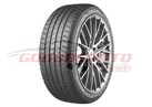 COP. 255/40YR20  BRIDGESTONE  T005 B-SILENT MO-S XL    101Y